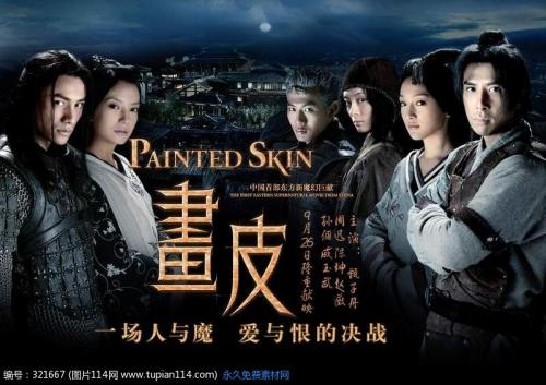香奈儿的包包质量怎么样